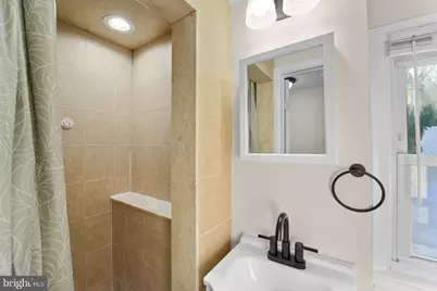 149 Greentree Road, Blackwood, NJ 08012 - Photo 32