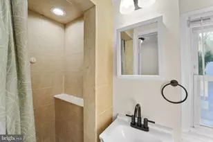 149 Greentree Rd, Blackwood, NJ 08012 - Photo 32