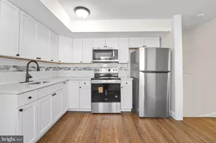 149 Greentree Rd, Blackwood, NJ 08012 - Photo 6