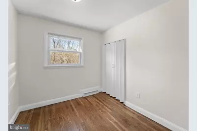 149 Greentree Road, Blackwood, NJ 08012 - Photo 20