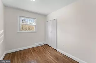 149 Greentree Rd, Blackwood, NJ 08012 - Photo 20