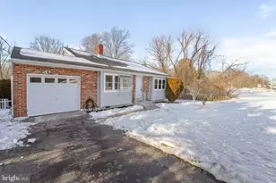 149 Greentree Rd, Blackwood, NJ 08012 - Photo 2