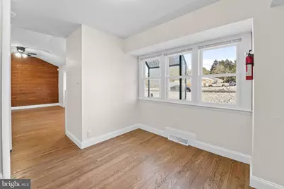 149 Greentree Road, Blackwood, NJ 08012 - Photo 8