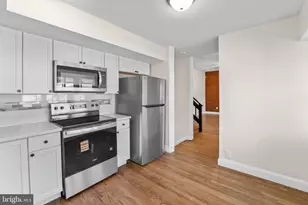 149 Greentree Rd, Blackwood, NJ 08012 - Photo 4