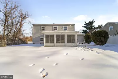 149 Greentree Road, Blackwood, NJ 08012 - Photo 40