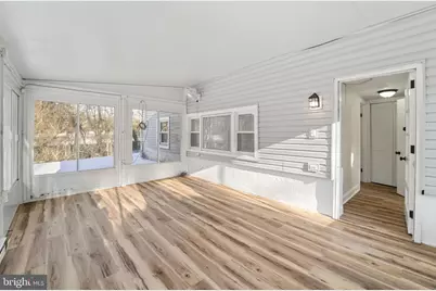 149 Greentree Road, Blackwood, NJ 08012 - Photo 36