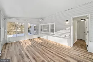 149 Greentree Rd, Blackwood, NJ 08012 - Photo 36