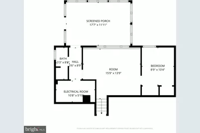 149 Greentree Road, Blackwood, NJ 08012 - Photo 46