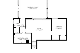 149 Greentree Rd, Blackwood, NJ 08012 - Photo 46