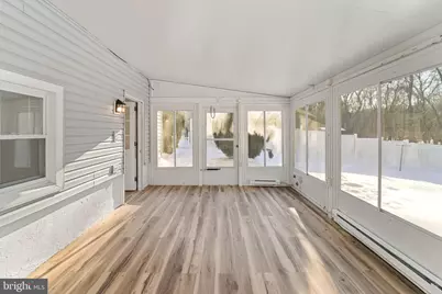 149 Greentree Road, Blackwood, NJ 08012 - Photo 38