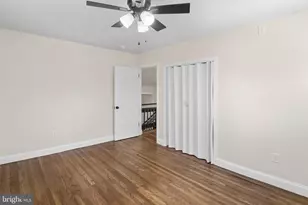 149 Greentree Rd, Blackwood, NJ 08012 - Photo 18