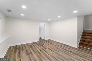 149 Greentree Rd, Blackwood, NJ 08012 - Photo 28