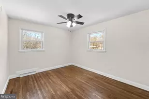 149 Greentree Rd, Blackwood, NJ 08012 - Photo 16