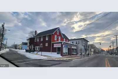 7 N Broadway, Pitman, NJ 08071 - Photo 4
