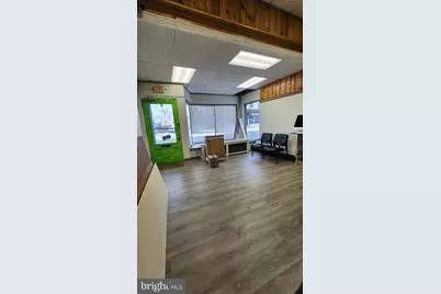 7 N Broadway, Pitman, NJ 08071 - Photo 12