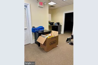 45 Cooper Street, Woodbury, NJ 08096 - Photo 12