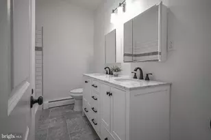 101 S Jefferson Ave, Wenonah, NJ 08090 - Photo 30