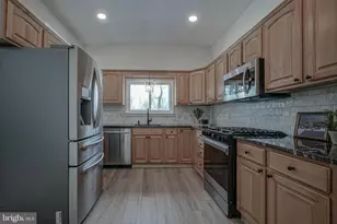 101 S Jefferson Ave, Wenonah, NJ 08090 - Photo 14