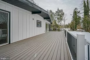 101 S Jefferson Ave, Wenonah, NJ 08090 - Photo 42