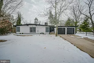 101 S Jefferson Ave, Wenonah, NJ 08090 - Photo 1