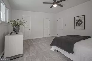 101 S Jefferson Ave, Wenonah, NJ 08090 - Photo 20