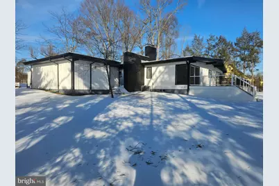 101 S Jefferson Avenue, Wenonah, NJ 08090 - Photo 4