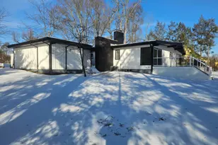 101 S Jefferson Ave, Wenonah, NJ 08090 - Photo 4