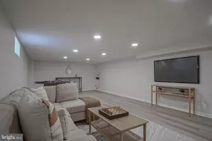 101 S Jefferson Ave, Wenonah, NJ 08090 - Photo 34