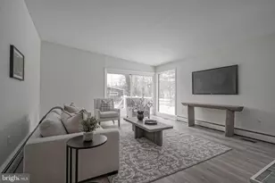 101 S Jefferson Ave, Wenonah, NJ 08090 - Photo 4