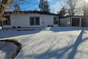 101 S Jefferson Ave, Wenonah, NJ 08090 - Photo 2