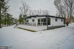 101 S Jefferson Ave, Wenonah, NJ 08090 - Photo 48