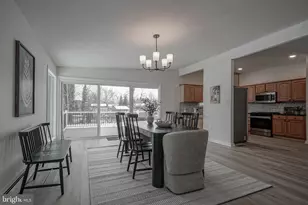 101 S Jefferson Ave, Wenonah, NJ 08090 - Photo 10