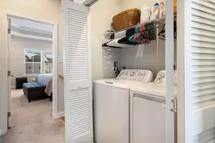 2701 Lamington Ct, East Greenwich Township, NJ 08020 - Photo 36