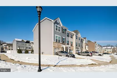 2701 Lamington Court, East Greenwich Township, NJ 08020 - Photo 2