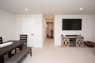 2701 Lamington Ct, East Greenwich Township, NJ 08020 - Photo 10