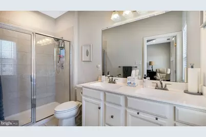 2701 Lamington Court, East Greenwich Township, NJ 08020 - Photo 30