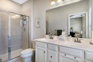 2701 Lamington Ct, East Greenwich Township, NJ 08020 - Photo 30