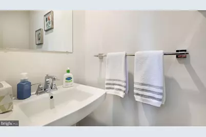 2701 Lamington Court, East Greenwich Township, NJ 08020 - Photo 12