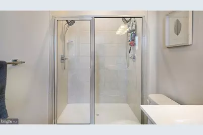 2701 Lamington Court, East Greenwich Township, NJ 08020 - Photo 32