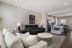 2701 Lamington Ct, East Greenwich Township, NJ 08020 - Photo 24