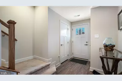 2701 Lamington Court, East Greenwich Township, NJ 08020 - Photo 8