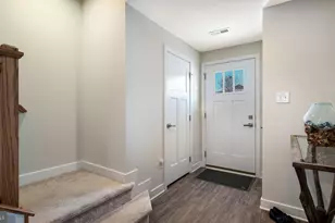 2701 Lamington Ct, East Greenwich Township, NJ 08020 - Photo 8