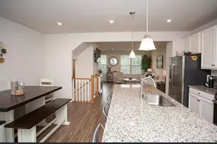 2701 Lamington Ct, East Greenwich Township, NJ 08020 - Photo 20