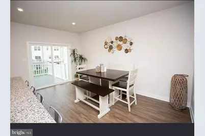 2701 Lamington Court, East Greenwich Township, NJ 08020 - Photo 16