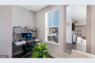 2701 Lamington Court, East Greenwich Township, NJ 08020 - Photo 26