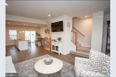 2701 Lamington Court, East Greenwich Township, NJ 08020 - Photo 22