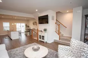 2701 Lamington Ct, East Greenwich Township, NJ 08020 - Photo 22