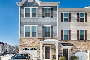 2701 Lamington Ct, East Greenwich Township, NJ 08020 - Photo 4