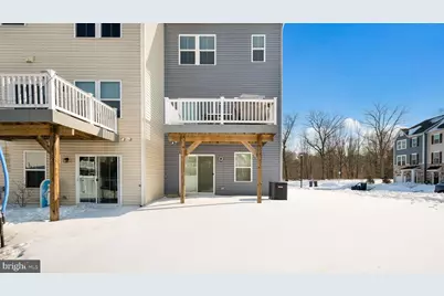 2701 Lamington Court, East Greenwich Township, NJ 08020 - Photo 42