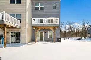 2701 Lamington Ct, East Greenwich Township, NJ 08020 - Photo 42